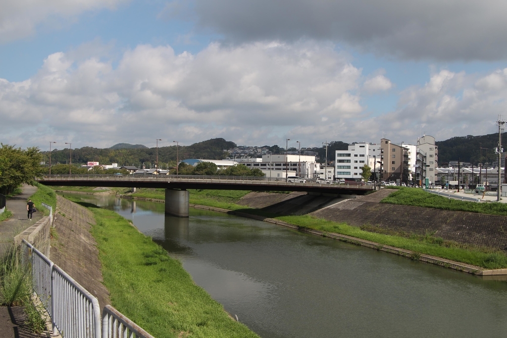 f:id:busstop_blog:20181005164551j:plain f:id:busstop_blog:20181005164551j:plain