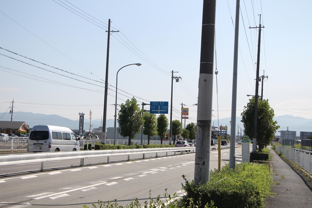 f:id:busstop_blog:20181005174319j:plain