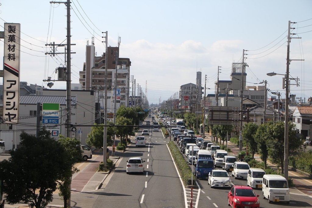 f:id:busstop_blog:20181007202910j:plain