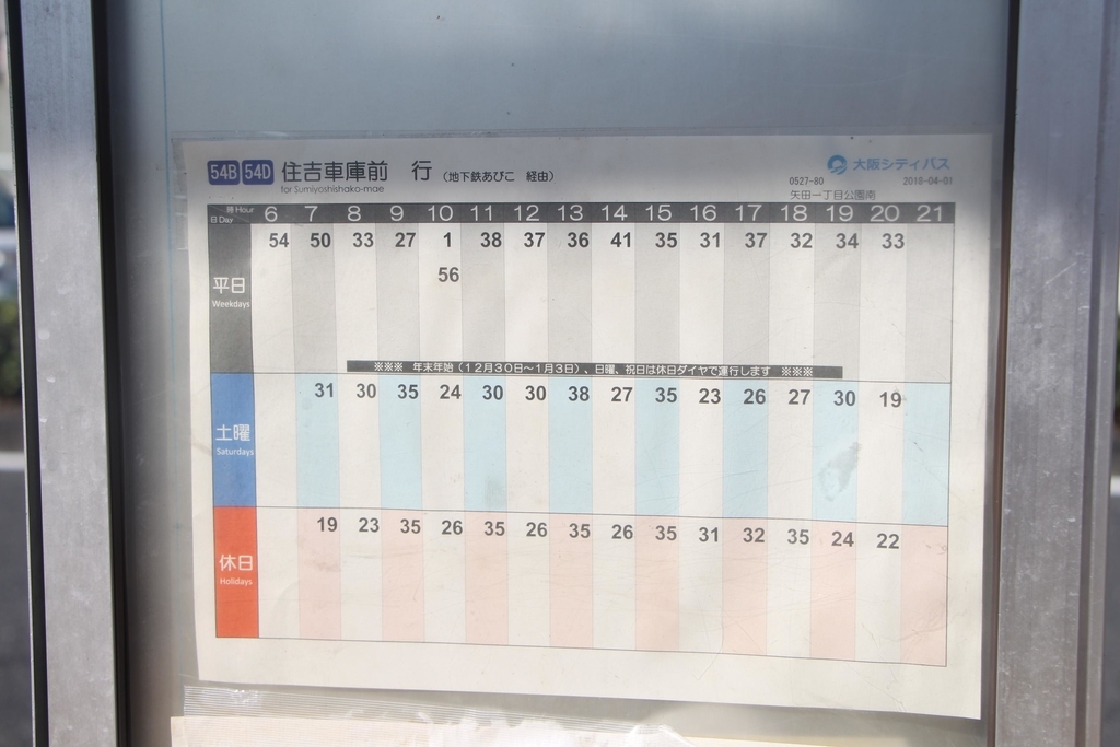 f:id:busstop_blog:20181007203237j:plain