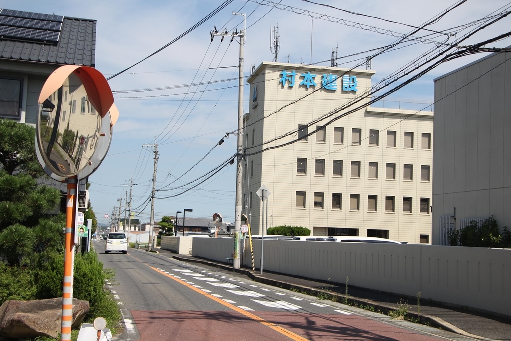 f:id:busstop_blog:20181009141143j:plain