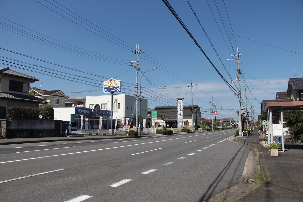 f:id:busstop_blog:20181010202748j:plain
