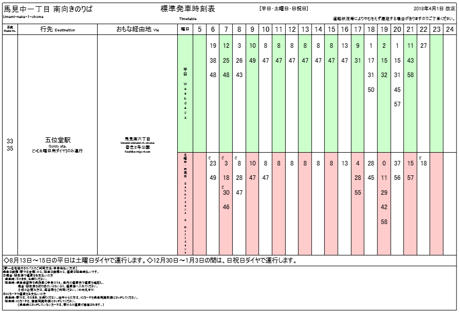 f:id:busstop_blog:20181010202958p:plain