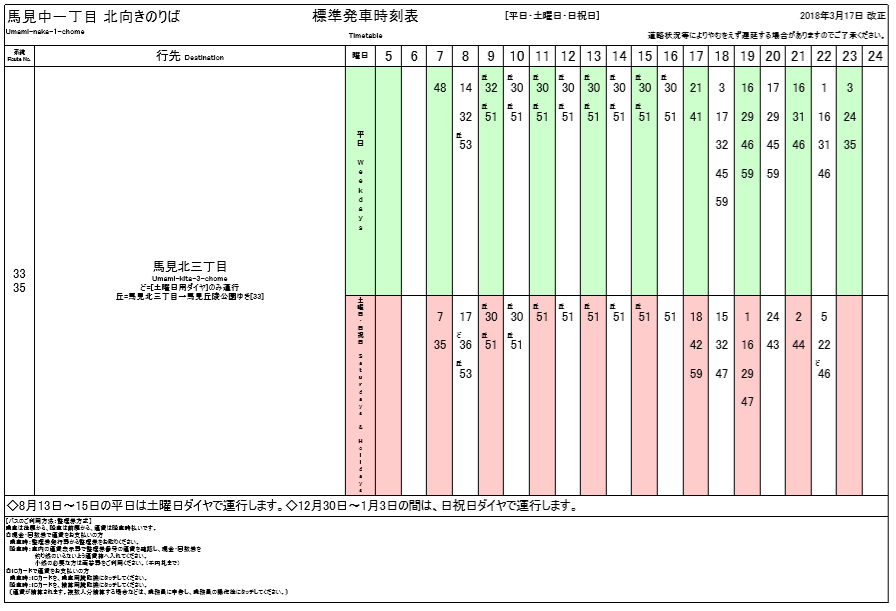 f:id:busstop_blog:20181010203551p:plain
