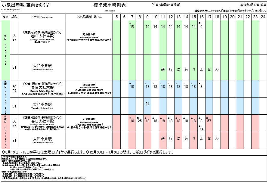 f:id:busstop_blog:20181011152737p:plain