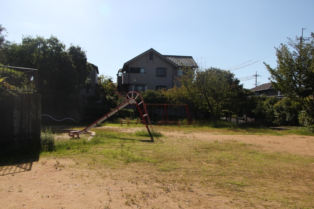 f:id:busstop_blog:20181011205409j:plain