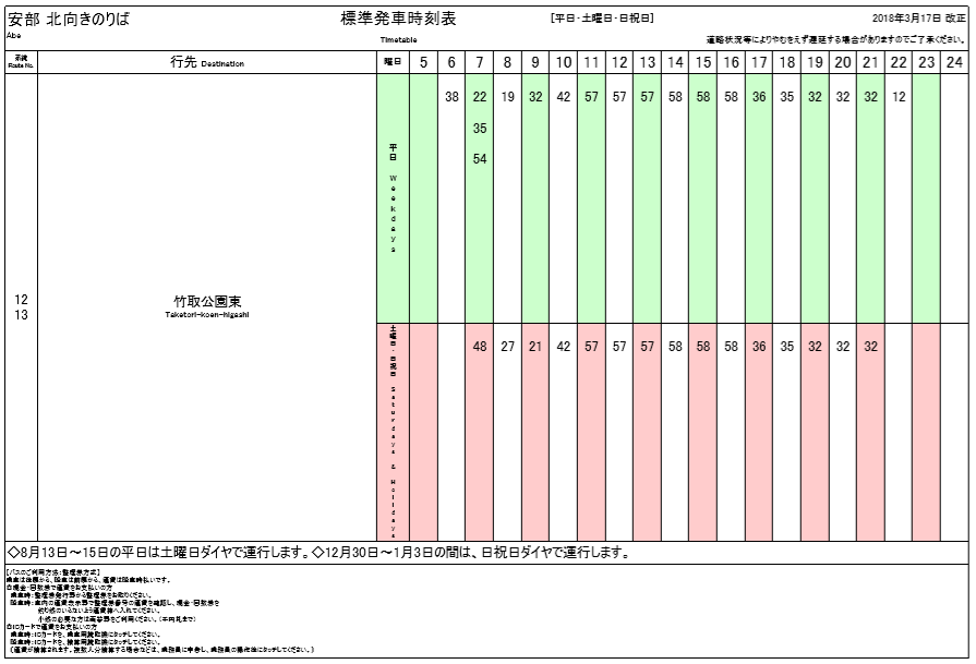 f:id:busstop_blog:20181012120827p:plain