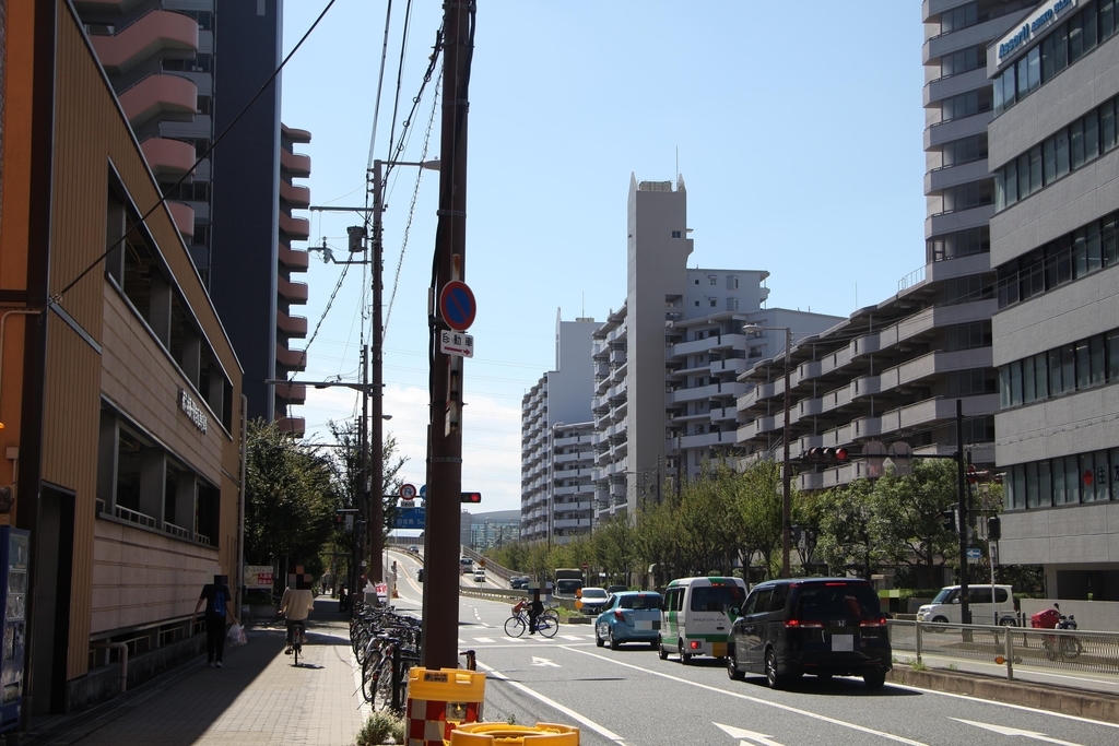 f:id:busstop_blog:20181012130205j:plain