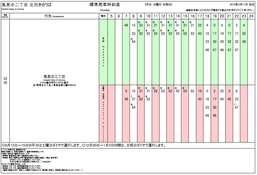 f:id:busstop_blog:20181015184653p:plain