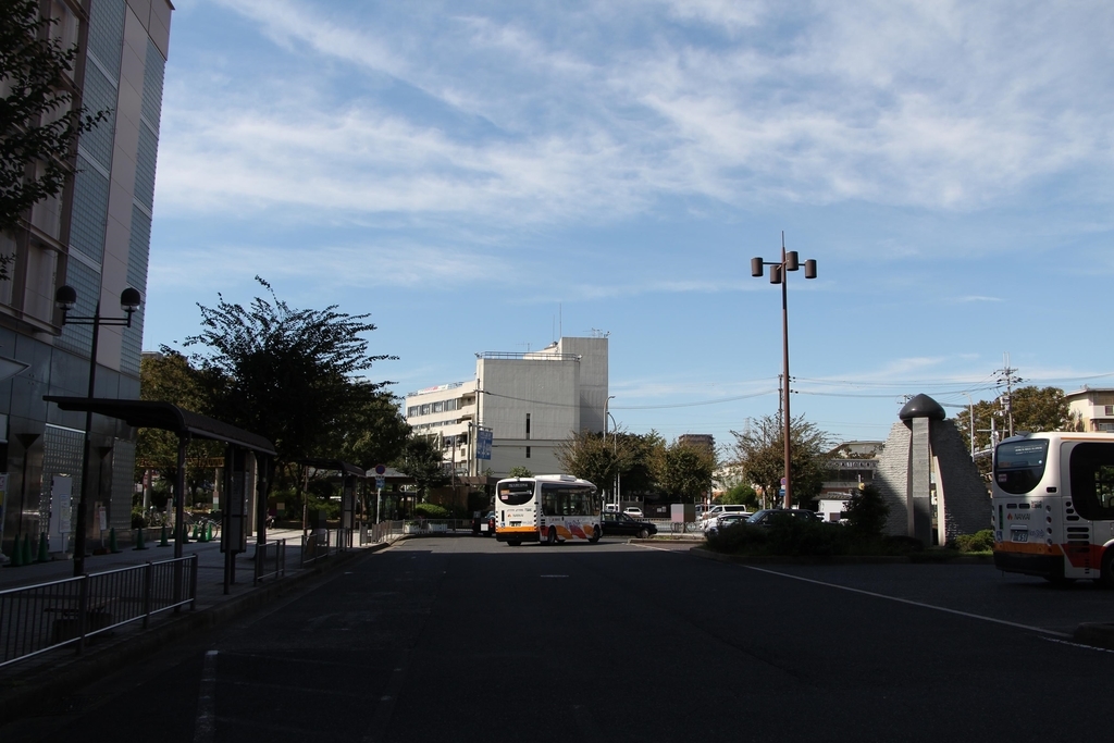 f:id:busstop_blog:20181018210407j:plain f:id:busstop_blog:20181018210407j:plain