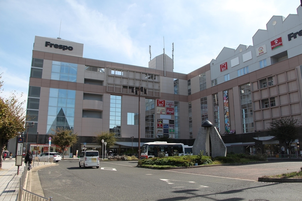 f:id:busstop_blog:20181018210633j:plain f:id:busstop_blog:20181018210633j:plain