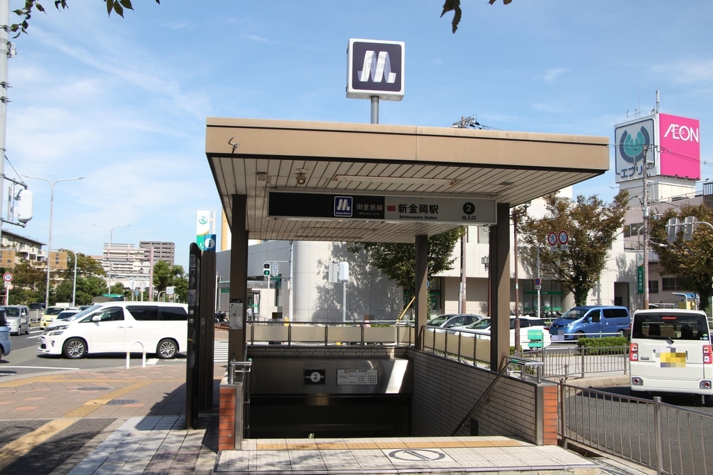 f:id:busstop_blog:20181018212304j:plain f:id:busstop_blog:20181018212304j:plain