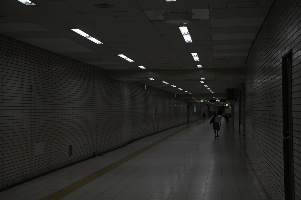 f:id:busstop_blog:20181018212828j:plain f:id:busstop_blog:20181018212828j:plain