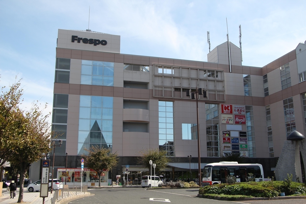f:id:busstop_blog:20181018213318j:plain f:id:busstop_blog:20181018213318j:plain