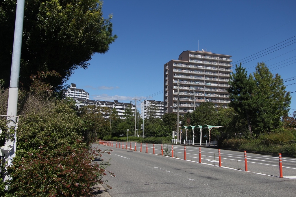 f:id:busstop_blog:20181019201839j:plain