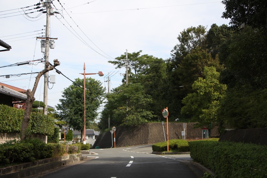 f:id:busstop_blog:20181023135620j:plain
