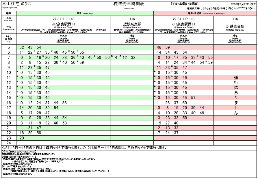f:id:busstop_blog:20181023135846p:plain