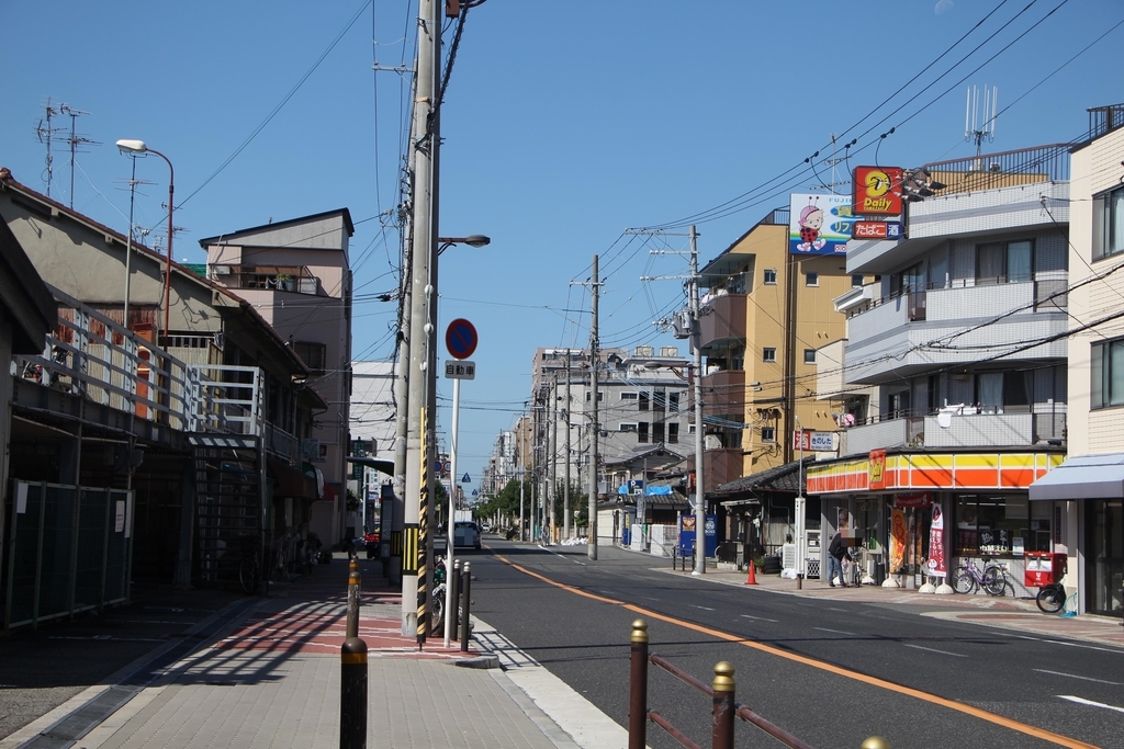 f:id:busstop_blog:20181024120733j:plain