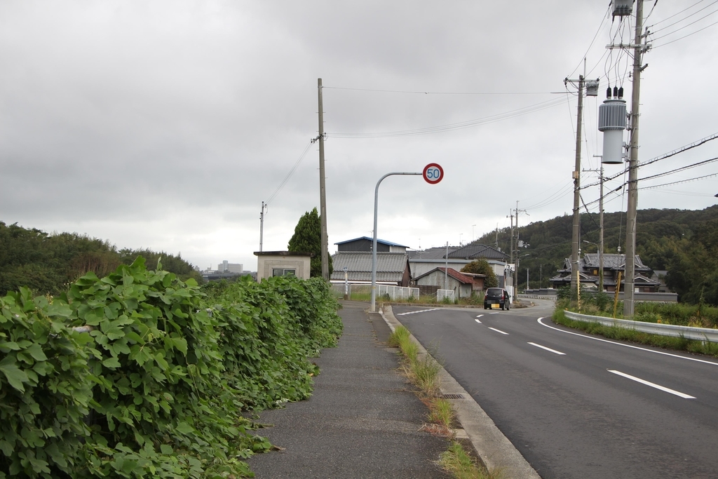 f:id:busstop_blog:20181024123750j:plain