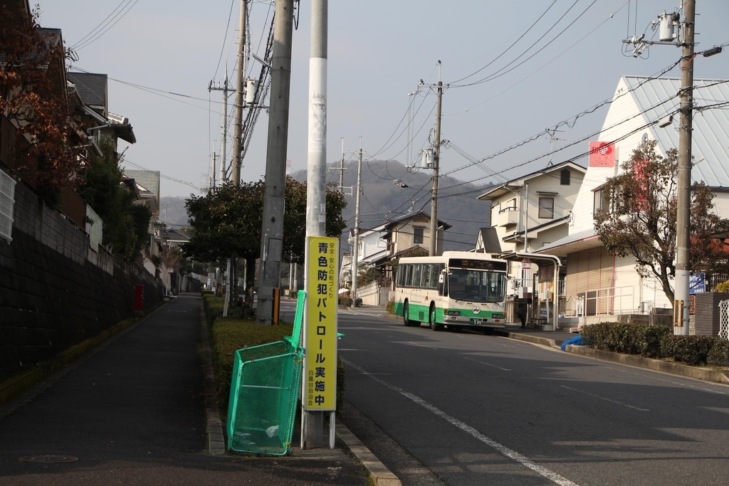 f:id:busstop_blog:20181024174213j:plain