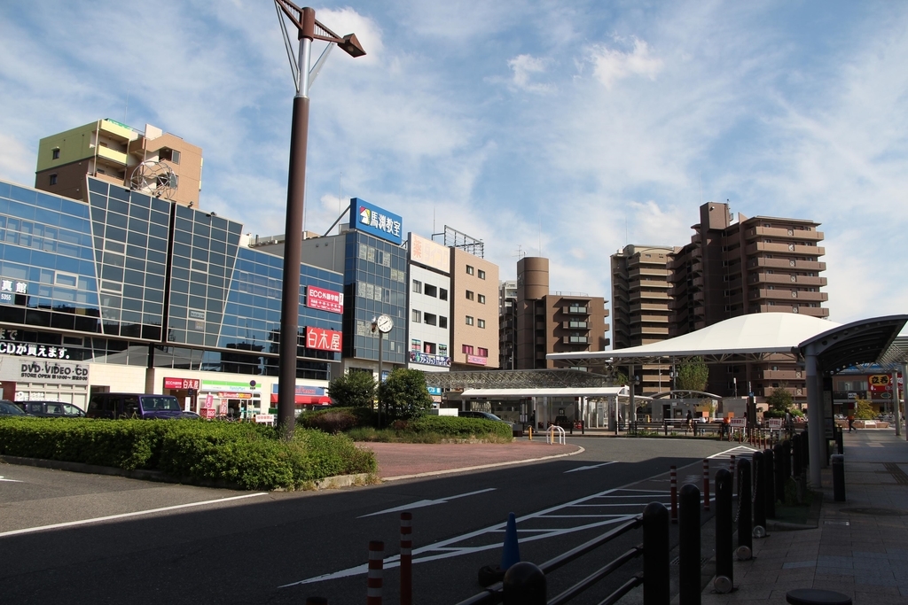 f:id:busstop_blog:20181024192433j:plain