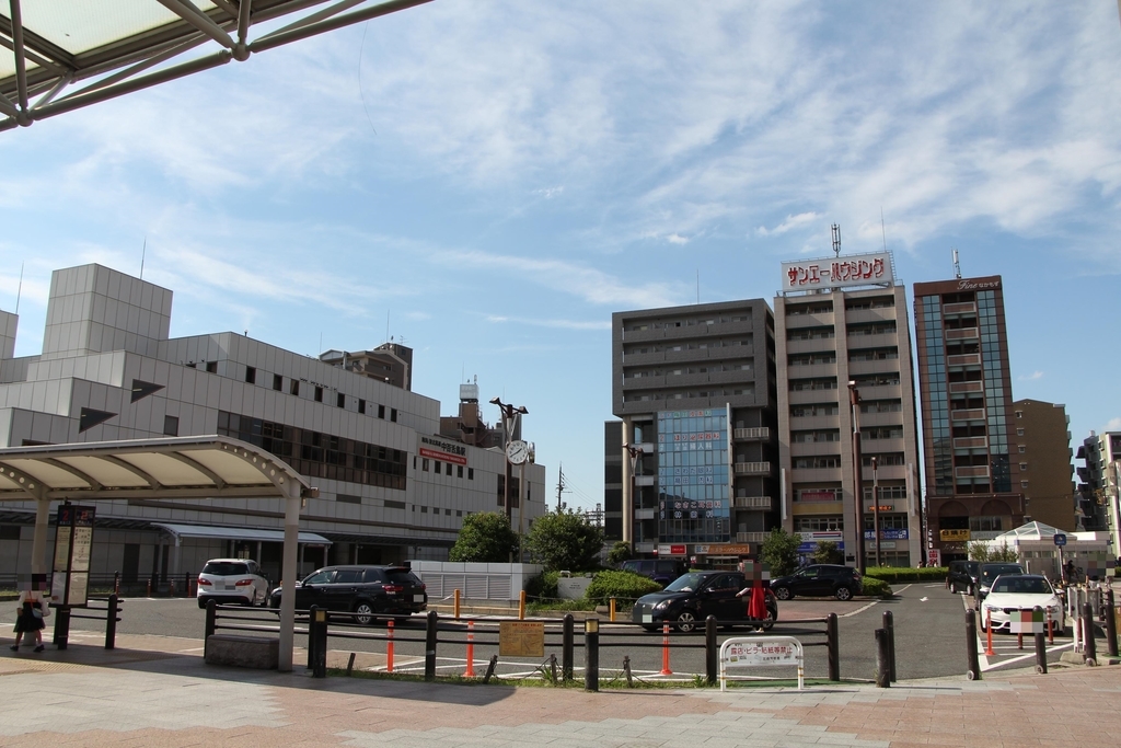 f:id:busstop_blog:20181024192643j:plain