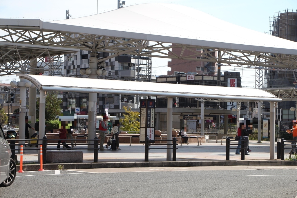 f:id:busstop_blog:20181024193329j:plain