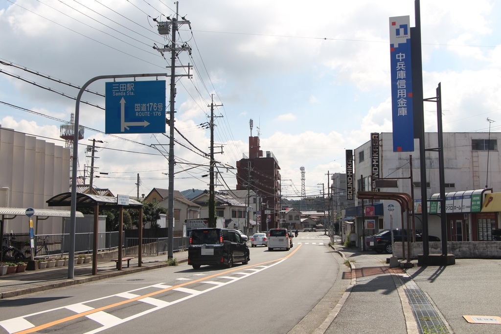 f:id:busstop_blog:20181025123823j:plain