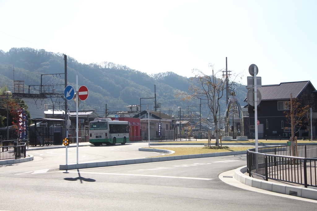 f:id:busstop_blog:20181025133816j:plain
