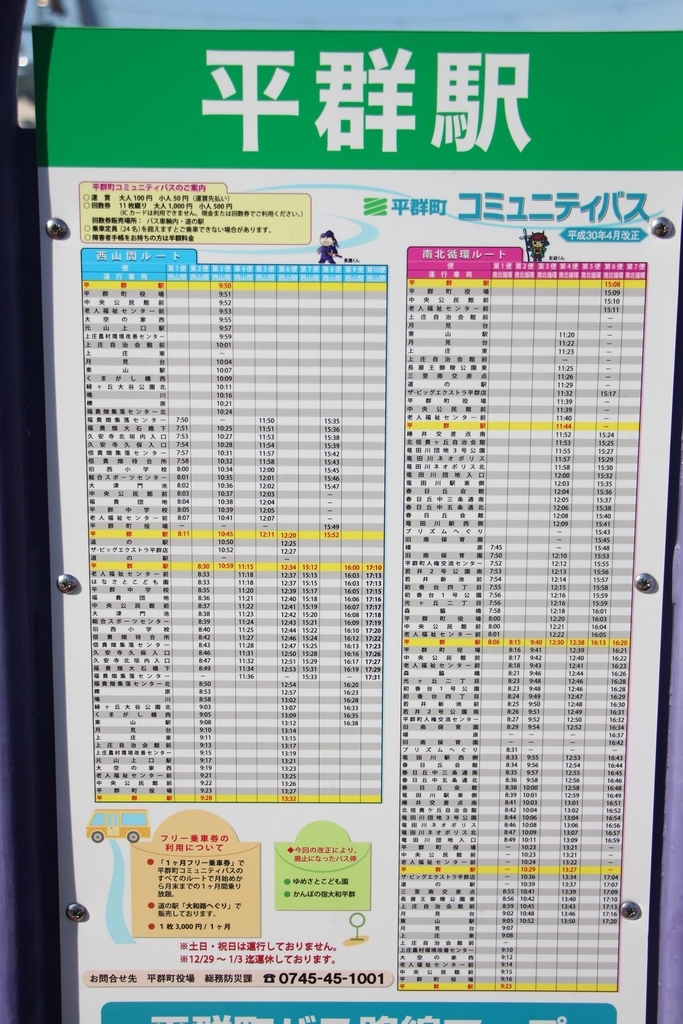f:id:busstop_blog:20181025134424j:plain