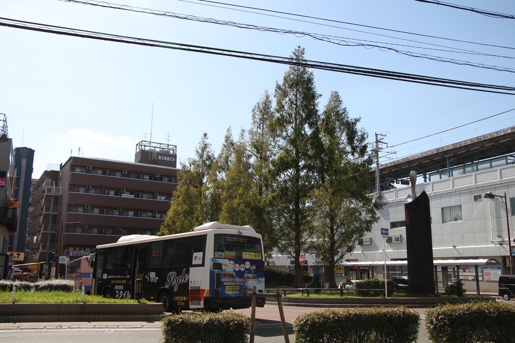 f:id:busstop_blog:20181025150500j:plain