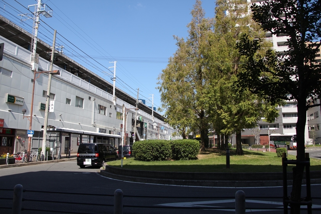 f:id:busstop_blog:20181025150640j:plain