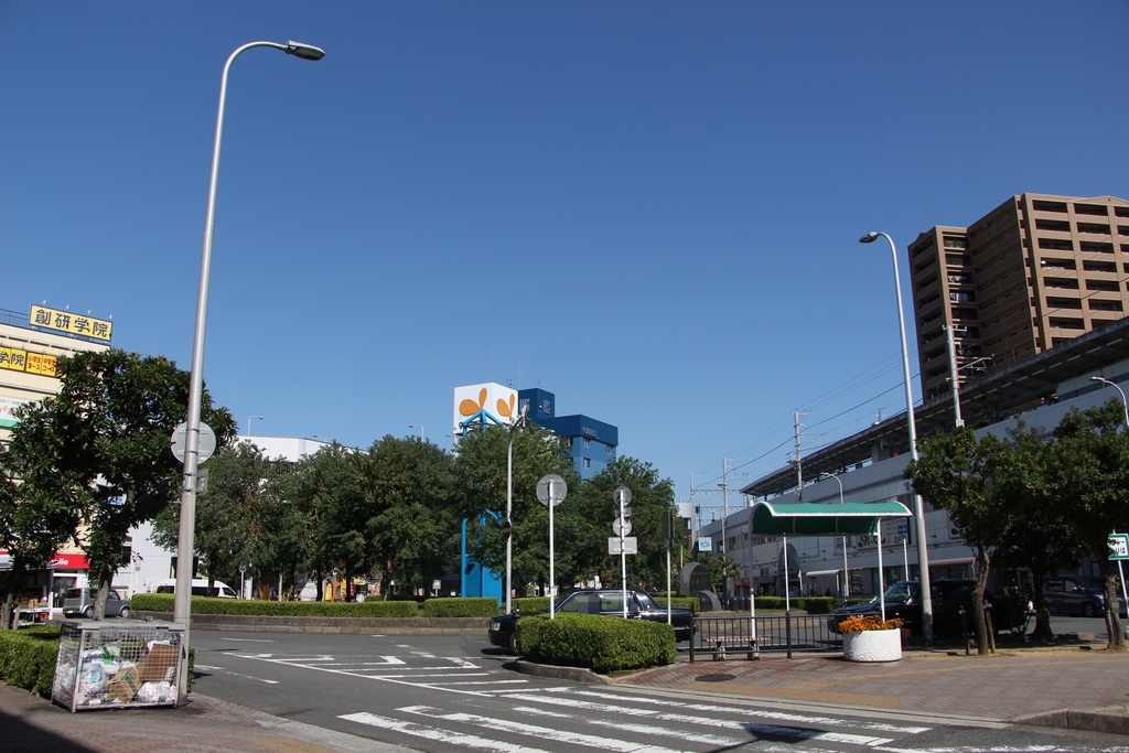 f:id:busstop_blog:20181025161228j:plain