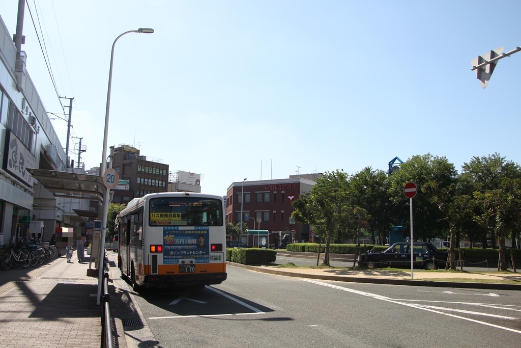 f:id:busstop_blog:20181025161551j:plain