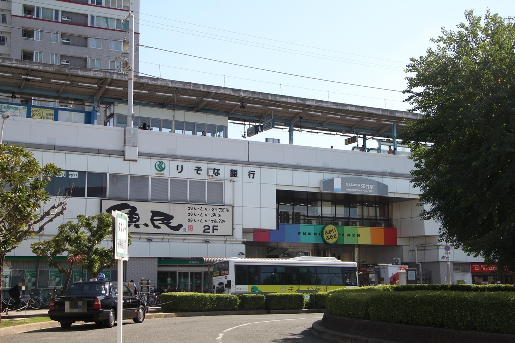 f:id:busstop_blog:20181025170455j:plain