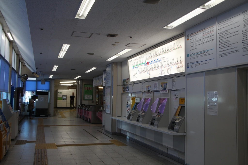 f:id:busstop_blog:20181025170931j:plain