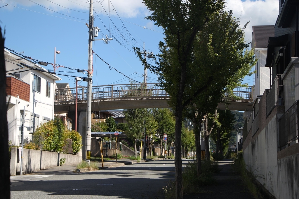 f:id:busstop_blog:20181026111203j:plain