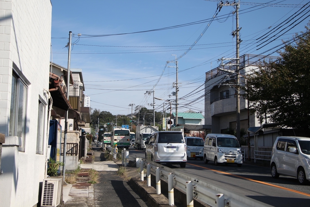 f:id:busstop_blog:20181026114659j:plain