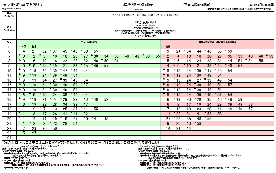 f:id:busstop_blog:20181026114937p:plain