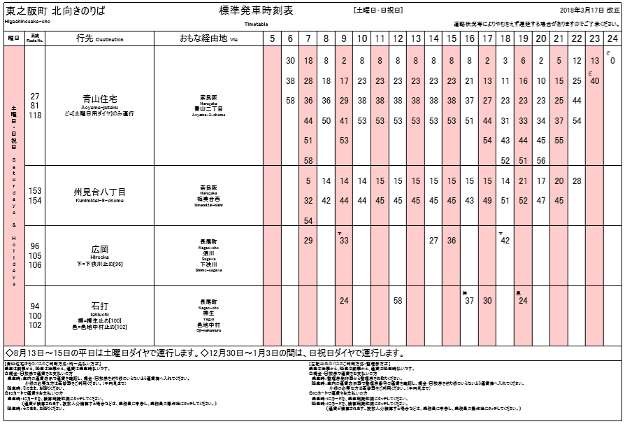 f:id:busstop_blog:20181026115516p:plain