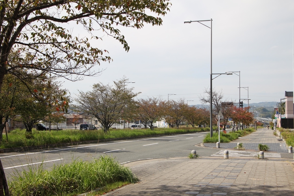 f:id:busstop_blog:20181026133757j:plain