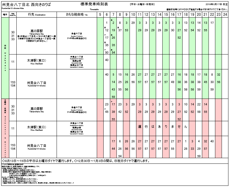 f:id:busstop_blog:20181026135810p:plain