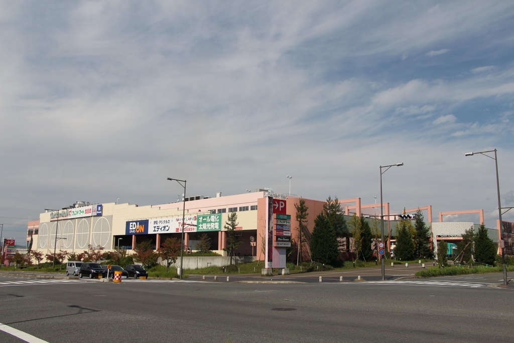 f:id:busstop_blog:20181026140927j:plain