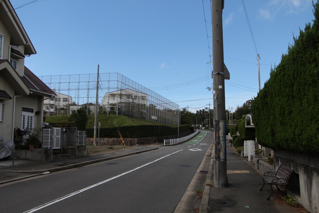 f:id:busstop_blog:20181030201312j:plain f:id:busstop_blog:20181030201312j:plain