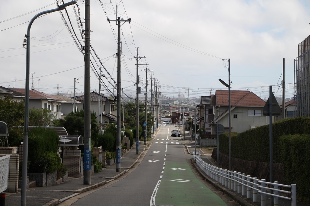 f:id:busstop_blog:20181030201821j:plain f:id:busstop_blog:20181030201821j:plain