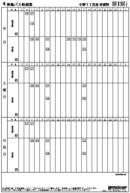 f:id:busstop_blog:20181030202034p:plain f:id:busstop_blog:20181030202034p:plain