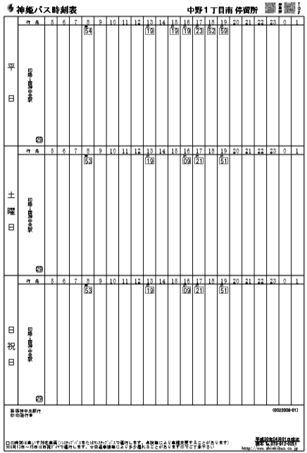 f:id:busstop_blog:20181030202203p:plain f:id:busstop_blog:20181030202203p:plain