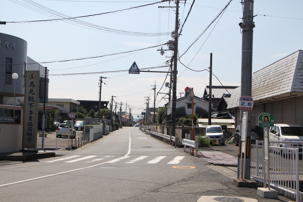 f:id:busstop_blog:20181030204720j:plain f:id:busstop_blog:20181030204720j:plain