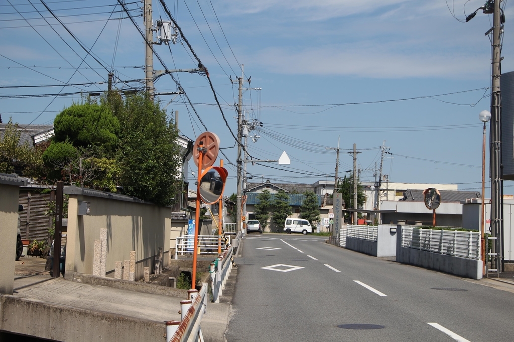 f:id:busstop_blog:20181030205029j:plain f:id:busstop_blog:20181030205029j:plain
