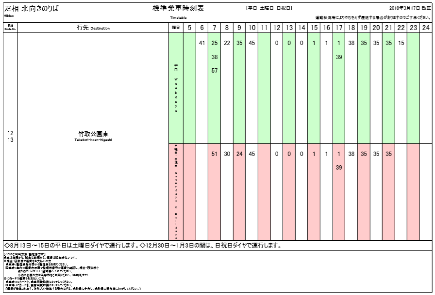 f:id:busstop_blog:20181030210008p:plain f:id:busstop_blog:20181030210008p:plain